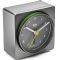   BRAUN     BNC011GYGY ...
