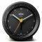   BRAUN     BNC007BKBK ...