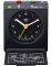    BRAUN BNC005BKBK ME ...
