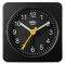    BRAUN   BNC019BK ...