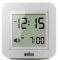    BRAUN   BNC018WH ...
