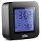    BRAUN   BNC018BK ...