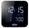    BRAUN   BNC008BK  ...