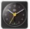 ����� ��������� �������� BRAUN   BNC002BKBK �...