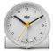   BRAUN   BNC001WHWH  ...