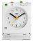    BRAUN   BNC005WHWH     