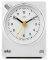   BRAUN   BNC004WHWH  ...