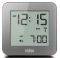   BRAUN   BNC009GY  ...
