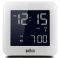   BRAUN   BNC009GY   ...