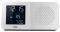   BRAUN   BNC010WH-SRC  ...