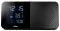   BRAUN   BNC010BK-SRC ...