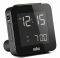   BRAUN   BNC009BK   ...
