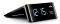 ����� ��������� BRAUN BNC016BKEU ������� ����...
