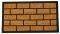   CHIOS ROYAL    (40X60C...