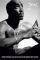 POSTER 2PAC  PYRAMID INTERNATIONAL 61 X 91.5 ...