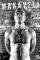 POSTER 2PAC MAKAVELI  PYRAMID INTERNATIONAL 6...