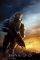 POSTER PYRAMID INTERNATIONAL HALO3  61 X 91.5...