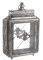  INART    281440,5CM