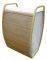   DIMITRACAS URN BAMBOO 40X60X35CM