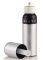 SPRAY     KITCHEN CRAFT  MISTO ...