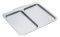  KITCHEN CRAFT OVEN TRAY  2  4035.52CM