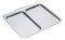  KITCHEN CRAFT OVEN TRAY  2...