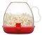 POPCORN MAKER KITCHEN CRAFT MICROWAVE ...