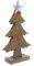    INART  / \'\' NATURAL/ 15X7.5X38 CM