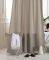   KENTIA LINUS 12   POLYESTE...