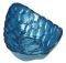   ESPIEL PINECONE   12X8C...