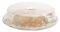   KITCHEN CRAFT  MICROWAVE    2...