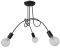   HERONIA LIGHTING PLEX 3/L ...