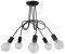 ΦΩΤΙΣΤΙΚΟ ΟΡΟΦΗΣ HERONIA LIGHTING PLEX 5/L ΜΕ...