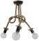   HERONIA LIGHTING PLEX 3/L RO...