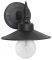   HERONIA LIGHTING LP-150A ...