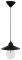   HERONIA LIGHTING NAPLES LP-1...