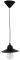 ��������� ������ HERONIA LIGHTING NAPLES LP-1...