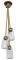 ��������� ������ HERONIA LIGHTING FUN-07TS RO...