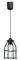 ��������� ������ HERONIA LIGHTING FUN-10 1L �...
