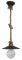   HERONIA LIGHTING NAPLES LP-1...