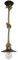   HERONIA LIGHTING NAPLES LP-1...