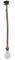   HERONIA LIGHTING MR-03 ROPE ...