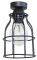   HERONIA LIGHTING FUN-10CE 1/...