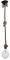   HERONIA LIGHTING /27 ROPE ...