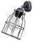   HERONIA LIGHTING FUN-10KE...