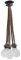   HERONIA LIGHTING UT-5/F TS R...