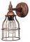   HERONIA LIGHTING FUN-10A ...