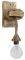   HERONIA LIGHTING UT-01AP-...