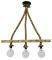   HERONIA LIGHTING MR-01 3/L R...