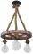   HERONIA LIGHTING MR-01 3/L R...